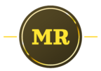 mr (2)