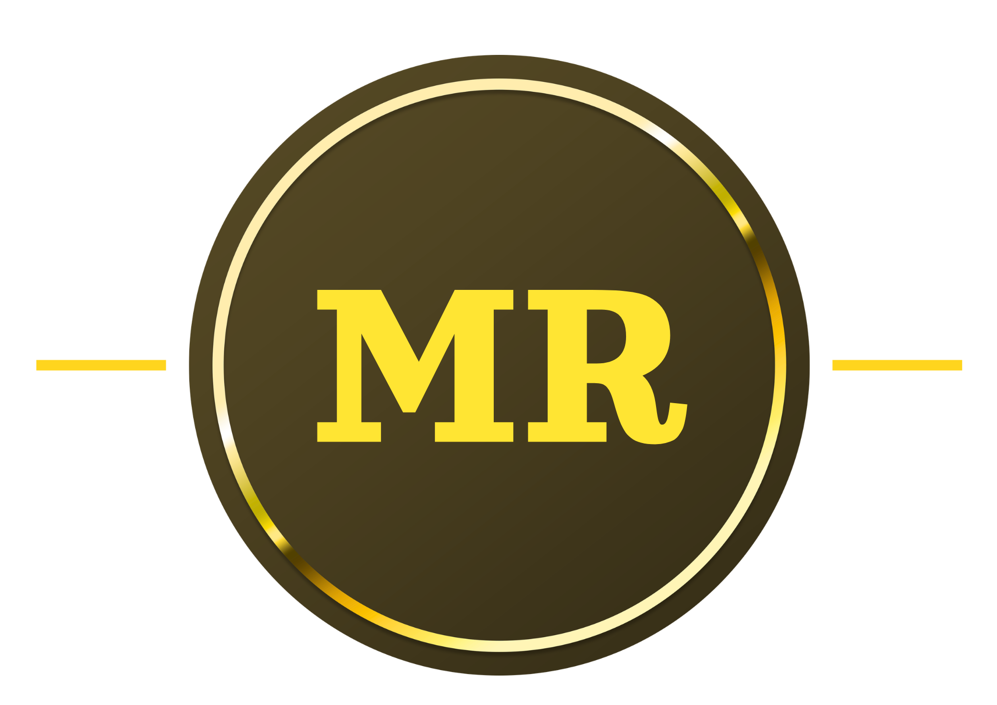 mr (2)